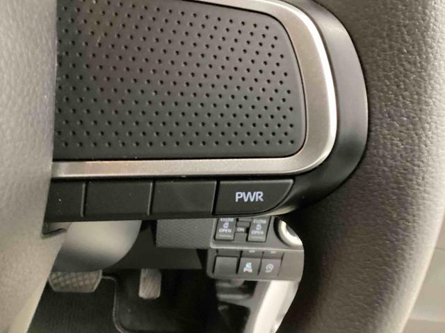 タントカスタムＸインパネシフト　プッシュスタートスイッチ　電子カードキー　電動パーキングブレーキ　フォグランプ　両側パワースライドドア　アルミホイール　衝突軽減ブレーキ　車線逸脱防止　ＡＢＳ（鹿児島県）の中古車