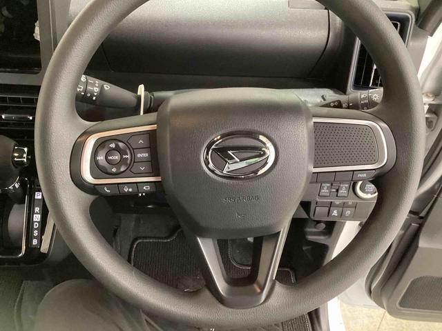 タントカスタムＸインパネシフト　プッシュスタートスイッチ　電子カードキー　電動パーキングブレーキ　フォグランプ　両側パワースライドドア　アルミホイール　衝突軽減ブレーキ　車線逸脱防止　ＡＢＳ（鹿児島県）の中古車