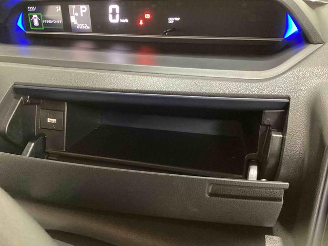 タントカスタムＸインパネシフト　プッシュスタートスイッチ　電子カードキー　電動パーキングブレーキ　フォグランプ　両側パワースライドドア　アルミホイール　衝突軽減ブレーキ　車線逸脱防止　ＡＢＳ（鹿児島県）の中古車