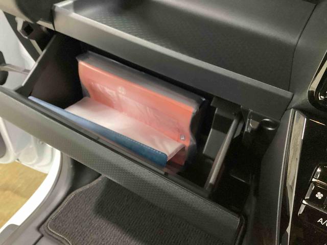 タントカスタムＸインパネシフト　プッシュスタートスイッチ　電子カードキー　電動パーキングブレーキ　フォグランプ　両側パワースライドドア　アルミホイール　衝突軽減ブレーキ　車線逸脱防止　ＡＢＳ（鹿児島県）の中古車