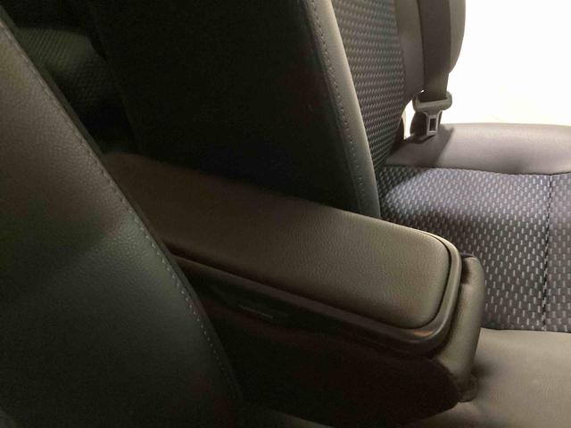 タントカスタムＸインパネシフト　プッシュスタートスイッチ　電子カードキー　電動パーキングブレーキ　フォグランプ　両側パワースライドドア　アルミホイール　衝突軽減ブレーキ　車線逸脱防止　ＡＢＳ（鹿児島県）の中古車