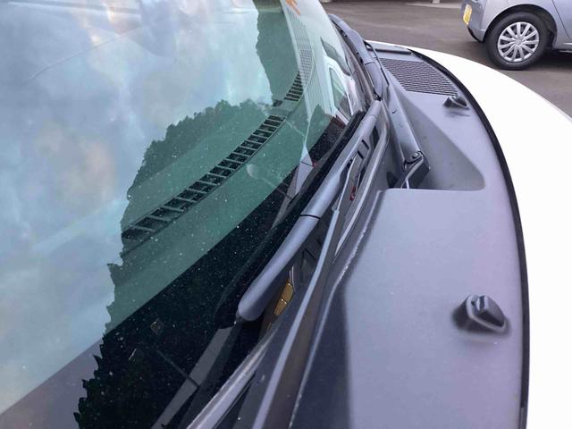 ムーヴキャンバスストライプスGインパネシフト プッシュスタートスイッチ 電子カードキー 電動パーキングブレーキ 電動スライドドア 車線逸脱警報 オートハイビーム ABS(鹿児島県)の中古車