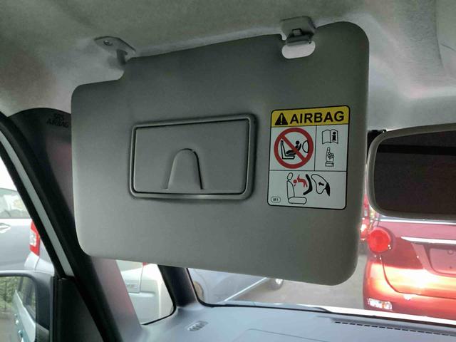 ムーヴキャンバスストライプスGインパネシフト プッシュスタートスイッチ 電子カードキー 電動パーキングブレーキ 電動スライドドア 車線逸脱警報 オートハイビーム ABS(鹿児島県)の中古車