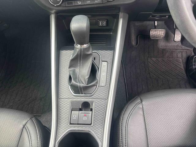 ライズＧフロアＣＶＴ車　プッシュスタートスイッチ　電子カードキー　アルミホイール　ＡＢＳ　オートエアコン　ＥＴＣ車載器（鹿児島県）の中古車