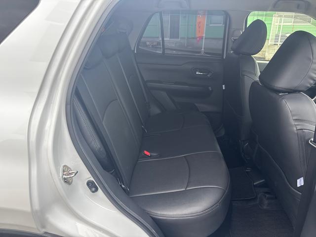 ライズＧフロアＣＶＴ車　プッシュスタートスイッチ　電子カードキー　アルミホイール　ＡＢＳ　オートエアコン　ＥＴＣ車載器（鹿児島県）の中古車