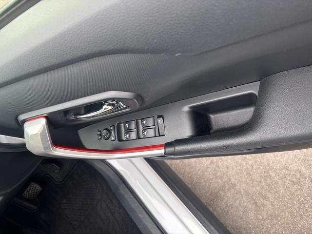 ライズＧフロアＣＶＴ車　プッシュスタートスイッチ　電子カードキー　アルミホイール　ＡＢＳ　オートエアコン　ＥＴＣ車載器（鹿児島県）の中古車