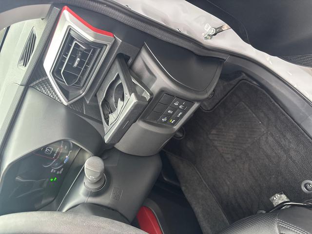 ライズＧフロアＣＶＴ車　プッシュスタートスイッチ　電子カードキー　アルミホイール　ＡＢＳ　オートエアコン　ＥＴＣ車載器（鹿児島県）の中古車