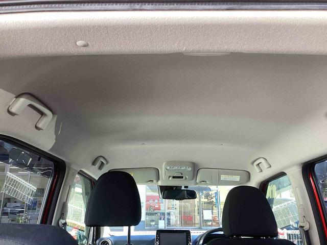 デイズハイウェイスター　Ｘインパネシフト　プッシュスタートスイッチ　電子カードキー　カーナビ　ＡＢＳ　アルミホイール（鹿児島県）の中古車