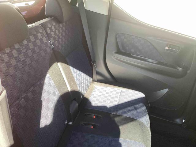 デイズハイウェイスター　Ｘインパネシフト　プッシュスタートスイッチ　電子カードキー　カーナビ　ＡＢＳ　アルミホイール（鹿児島県）の中古車