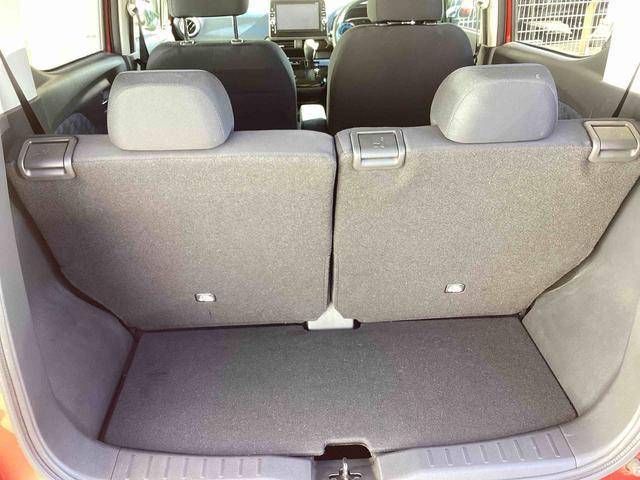 デイズハイウェイスター　Ｘインパネシフト　プッシュスタートスイッチ　電子カードキー　カーナビ　ＡＢＳ　アルミホイール（鹿児島県）の中古車