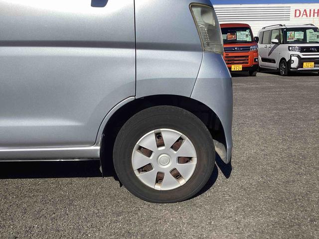 ハイゼットカーゴクルーズ５速ＭＴ車　カーナビ　両側スライドドア　ＡＢＳ（鹿児島県）の中古車