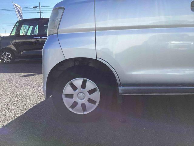 ハイゼットカーゴクルーズ５速ＭＴ車　カーナビ　両側スライドドア　ＡＢＳ（鹿児島県）の中古車