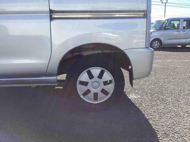 ハイゼットカーゴクルーズ５速ＭＴ車　カーナビ　両側スライドドア　ＡＢＳ（鹿児島県）の中古車