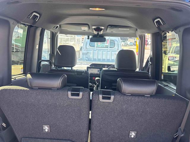 タントカスタムＸセレクションインパネシフト　プッシュスタートスイッチ　電子カードキー　カーナビ　オートマチックハイビーム　アルミホイール　衝突被害軽減システム　ＡＢＳ（鹿児島県）の中古車