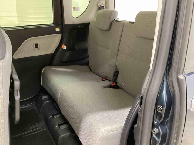 タントＸインパネシフト　プッシュスタートスイッチ　電子カードキー　カーナビ　バックモニター　衝突軽減ブレーキサポート　ＡＴハイビーム　ＡＢＳ（鹿児島県）の中古車