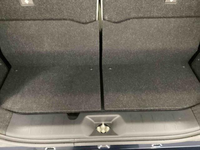 タントＸインパネシフト　プッシュスタートスイッチ　電子カードキー　カーナビ　バックモニター　衝突軽減ブレーキサポート　ＡＴハイビーム　ＡＢＳ（鹿児島県）の中古車