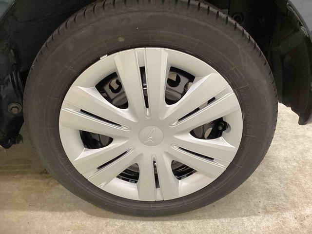 タントＸインパネシフト　プッシュスタートスイッチ　電子カードキー　カーナビ　バックモニター　衝突軽減ブレーキサポート　ＡＴハイビーム　ＡＢＳ（鹿児島県）の中古車