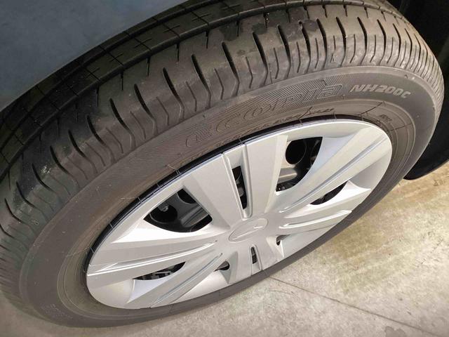 タントＸインパネシフト　プッシュスタートスイッチ　電子カードキー　カーナビ　バックモニター　衝突軽減ブレーキサポート　ＡＴハイビーム　ＡＢＳ（鹿児島県）の中古車