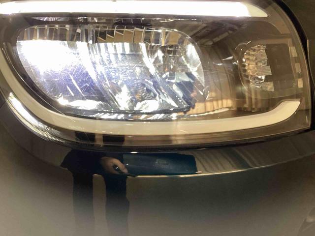 タントＸインパネシフト　プッシュスタートスイッチ　電子カードキー　カーナビ　バックモニター　衝突軽減ブレーキサポート　ＡＴハイビーム　ＡＢＳ（鹿児島県）の中古車