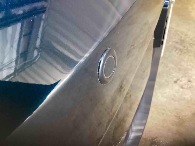 タントＸインパネシフト　プッシュスタートスイッチ　電子カードキー　カーナビ　バックモニター　衝突軽減ブレーキサポート　ＡＴハイビーム　ＡＢＳ（鹿児島県）の中古車