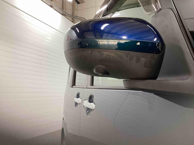 タントＸインパネシフト　プッシュスタートスイッチ　電子カードキー　カーナビ　バックモニター　衝突軽減ブレーキサポート　ＡＴハイビーム　ＡＢＳ（鹿児島県）の中古車