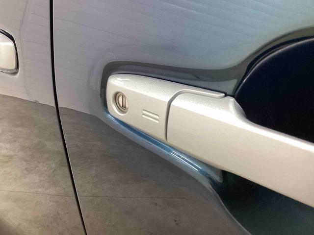 タントＸインパネシフト　プッシュスタートスイッチ　電子カードキー　カーナビ　バックモニター　衝突軽減ブレーキサポート　ＡＴハイビーム　ＡＢＳ（鹿児島県）の中古車