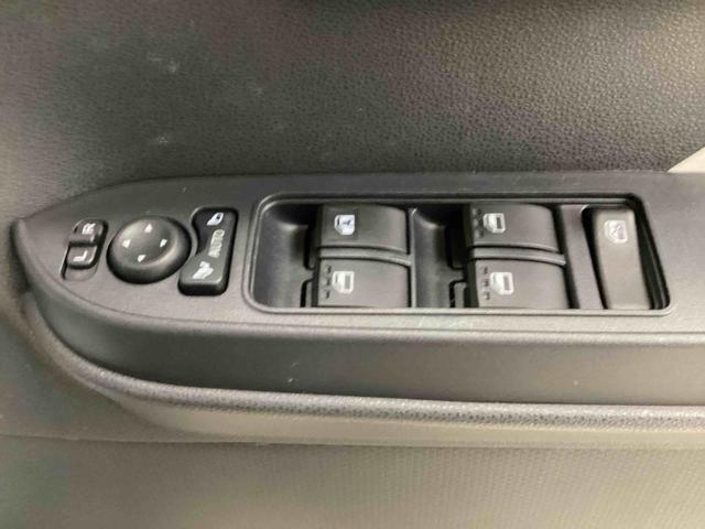 タントＸインパネシフト　プッシュスタートスイッチ　電子カードキー　カーナビ　バックモニター　衝突軽減ブレーキサポート　ＡＴハイビーム　ＡＢＳ（鹿児島県）の中古車