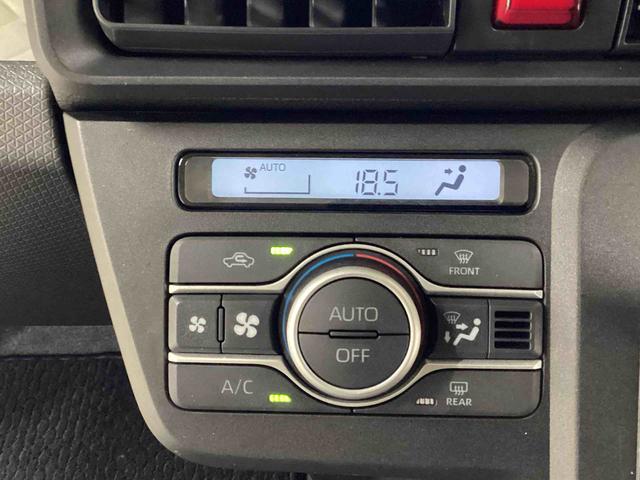 タントＸインパネシフト　プッシュスタートスイッチ　電子カードキー　カーナビ　バックモニター　衝突軽減ブレーキサポート　ＡＴハイビーム　ＡＢＳ（鹿児島県）の中古車