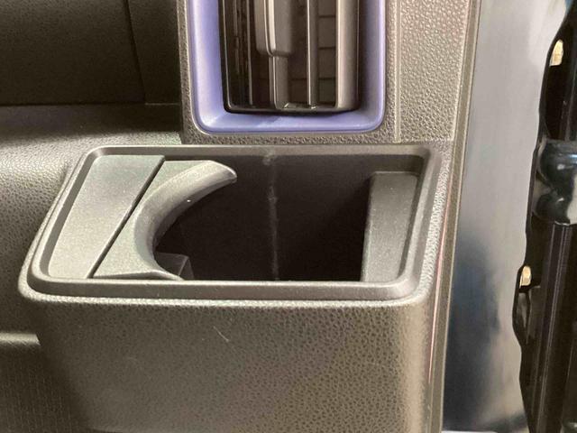 タントＸインパネシフト　プッシュスタートスイッチ　電子カードキー　カーナビ　バックモニター　衝突軽減ブレーキサポート　ＡＴハイビーム　ＡＢＳ（鹿児島県）の中古車