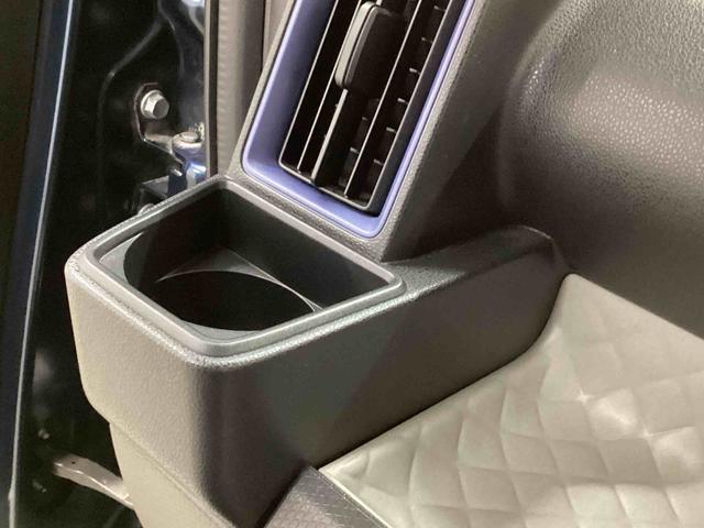 タントＸインパネシフト　プッシュスタートスイッチ　電子カードキー　カーナビ　バックモニター　衝突軽減ブレーキサポート　ＡＴハイビーム　ＡＢＳ（鹿児島県）の中古車