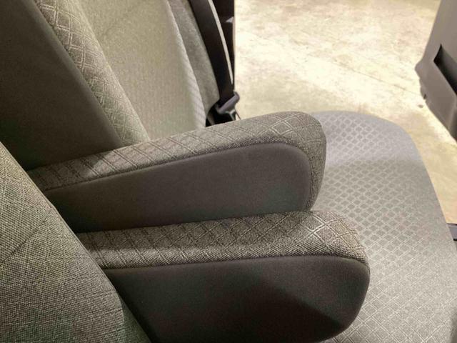 タントＸインパネシフト　プッシュスタートスイッチ　電子カードキー　カーナビ　バックモニター　衝突軽減ブレーキサポート　ＡＴハイビーム　ＡＢＳ（鹿児島県）の中古車