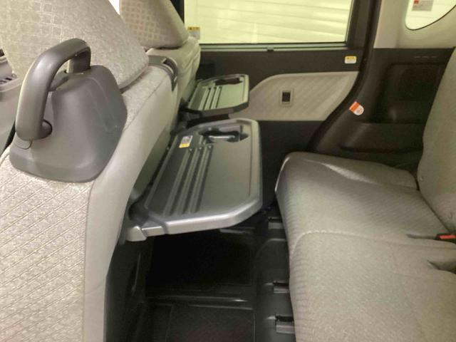 タントＸインパネシフト　プッシュスタートスイッチ　電子カードキー　カーナビ　バックモニター　衝突軽減ブレーキサポート　ＡＴハイビーム　ＡＢＳ（鹿児島県）の中古車