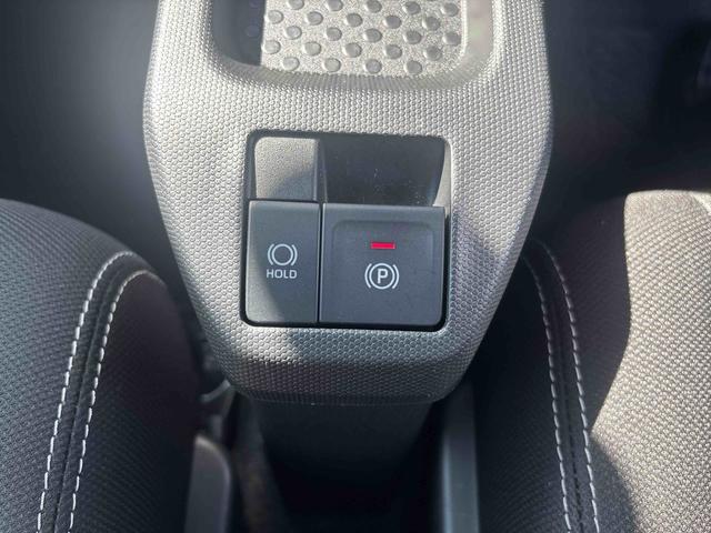 タフトＧターボ　ダーククロムベンチャーターボ車　インパネシフト　プッシュスタートスイッチ　電子カードキー　電動パーキングブレーキ　ディスプレイオーディオ　追突被害軽減ブレーキ　車線逸脱警告　オートマチックハイビーム　ＡＢＳ　ガラスルーフ（鹿児島県）の中古車