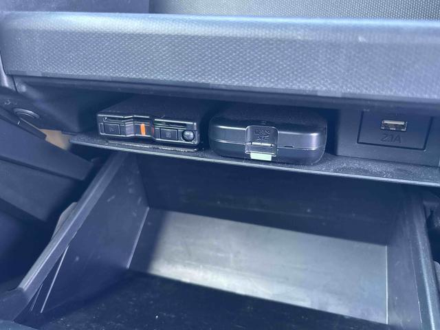 タフトGインパネシフト プッシュスタートスイッチ 電子カードキー 電動パーキングブレーキ カーナビ 車線逸脱防止 スタイリッシュガラスルーフ オートマチックハイビーム ABS(鹿児島県)の中古車