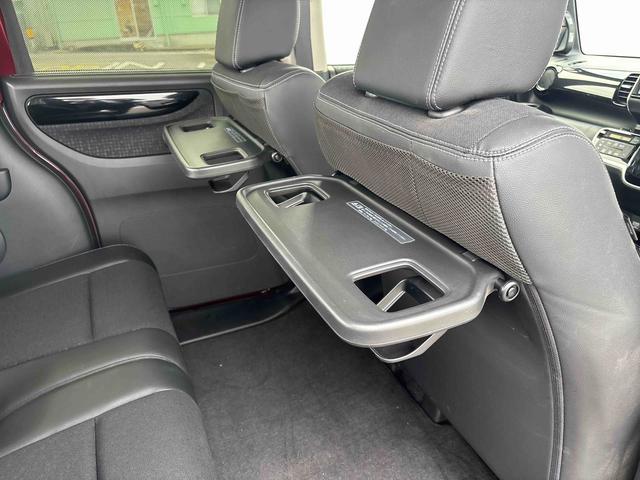 Ｎ−ＢＯＸカスタムＧ・ターボＬパッケージターボ車　インパネシフト　両側スライドドア　Ｗエアバッグ　アルミホイール（鹿児島県）の中古車