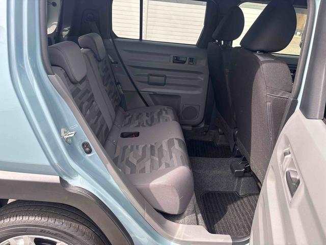 タフトＧ　クロムベンチャーインパネシフト　プッシュスタートスイッチ　電子カードキー　カーナビ　車線逸脱警報装置　ＡＴハイビーム　追突防止装置　アルミホイール　ＡＢＳ　ガラスルーフ（鹿児島県）の中古車