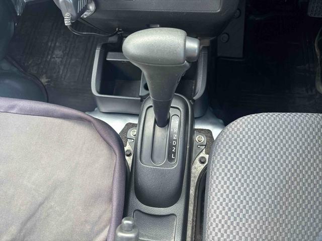 ハイゼットトラックエクストラＳＡIIIｔ４ＷＤ車　フロアＡＴ車　衝突被害軽減システム　レーンアシスト　ＡＢＳ（鹿児島県）の中古車