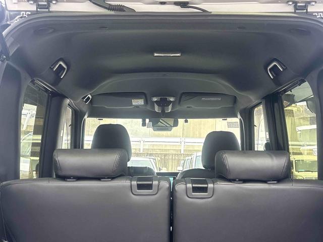 タントカスタムＸスタイルセレクションインパネシフト　プッシュスタートスイッチ　電子カードキー　カーナビ　車線逸脱警報　衝突被害軽減システム　ＡＢＳ　アルミホイール（鹿児島県）の中古車