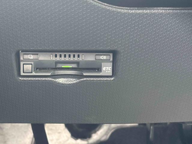 タントカスタムＸスタイルセレクションインパネシフト　プッシュスタートスイッチ　電子カードキー　カーナビ　車線逸脱警報　衝突被害軽減システム　ＡＢＳ　アルミホイール（鹿児島県）の中古車