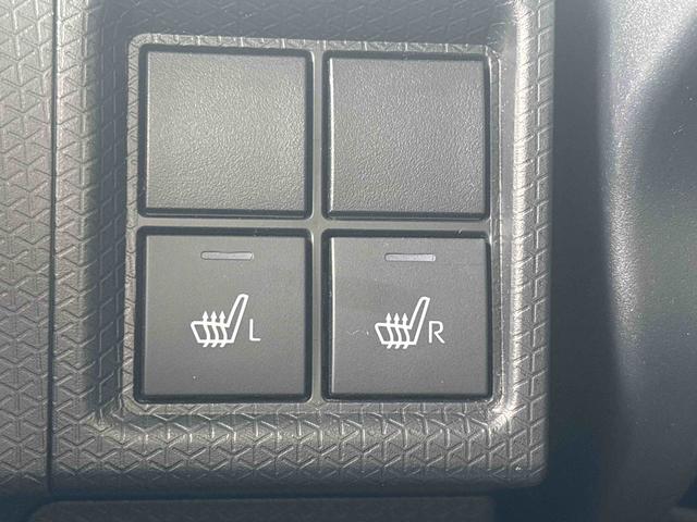 タントカスタムＸスタイルセレクションインパネシフト　プッシュスタートスイッチ　電子カードキー　カーナビ　車線逸脱警報　衝突被害軽減システム　ＡＢＳ　アルミホイール（鹿児島県）の中古車