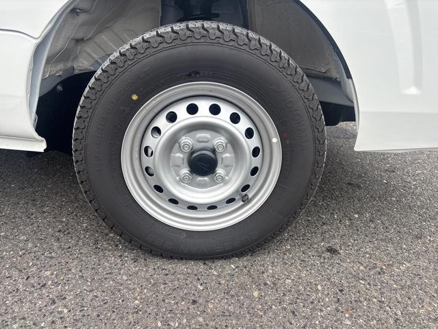 ハイゼットトラックスタンダード　農用スペシャル切り替え４ＷＤ　フロアシフト（ＣＶＴ）　レーンキープアシスト　衝突被害軽減システム　ＡＢＳ　オートハイビーム（鹿児島県）の中古車