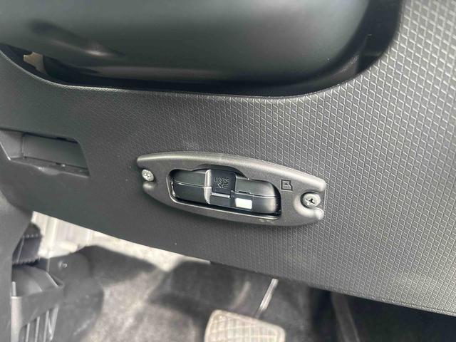 タントカスタムXインパネシフト プッシュスタートスイッチ 電子カードキー 電動パーキングブレーキ カーナビ ドラレコ 両側電動スライドドア 衝突被害軽減システム オートハイビーム アルミホイール ABS(鹿児島県)の中古車