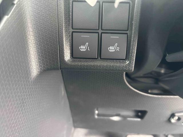 タントカスタムXインパネシフト プッシュスタートスイッチ 電子カードキー 電動パーキングブレーキ カーナビ ドラレコ 両側電動スライドドア 衝突被害軽減システム オートハイビーム アルミホイール ABS(鹿児島県)の中古車