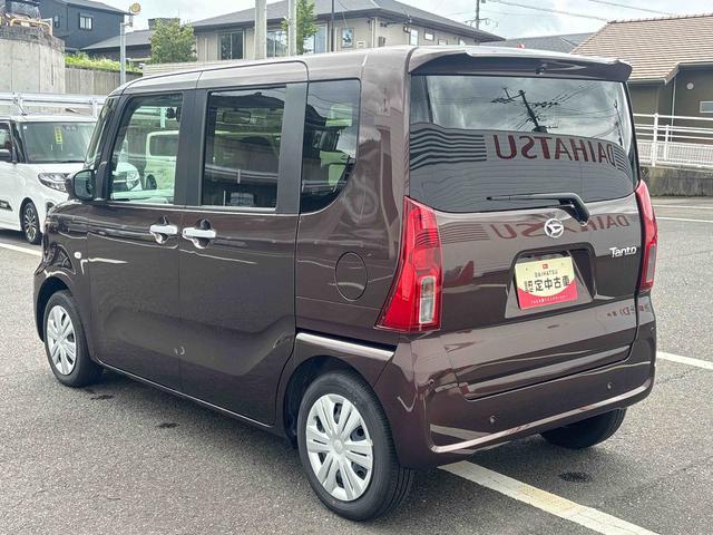 タントXインパネシフト プッシュスタートスイッチ 電子カードキー 電動パーキングブレーキ ドラレコ カーナビ 衝突被害軽減システム 両側スライド片側電動 レーンキープアシスト ハイビームアシスト ABS(鹿児島県)の中古車