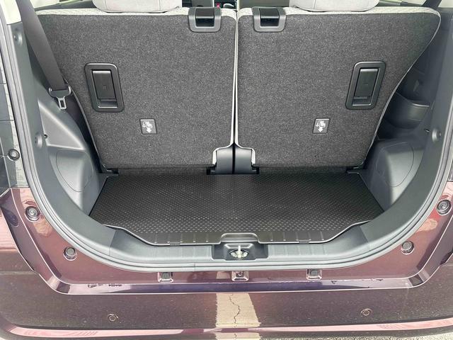 タントXインパネシフト プッシュスタートスイッチ 電子カードキー 電動パーキングブレーキ ドラレコ カーナビ 衝突被害軽減システム 両側スライド片側電動 レーンキープアシスト ハイビームアシスト ABS(鹿児島県)の中古車