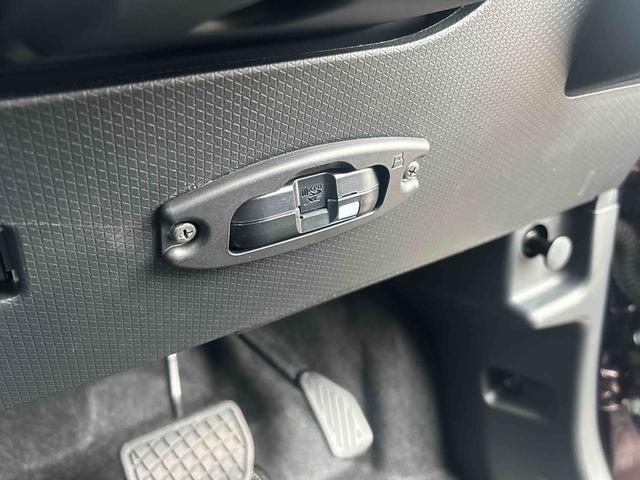 タントXインパネシフト プッシュスタートスイッチ 電子カードキー 電動パーキングブレーキ ドラレコ カーナビ 衝突被害軽減システム 両側スライド片側電動 レーンキープアシスト ハイビームアシスト ABS(鹿児島県)の中古車