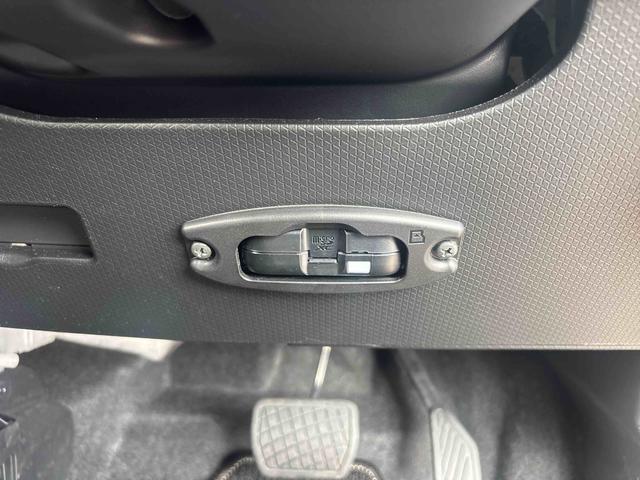タントＸ★ボディコーティング　（ガードコスメ施工）★　　　　　　　　　　　　　　　　　　　　　　　　　　　　　　　　　　　　　　　　　　　　　　　　　　衝突軽減システム　両側スライド片側電動　キーフリ　ＡＢＳ（鹿児島県）の中古車