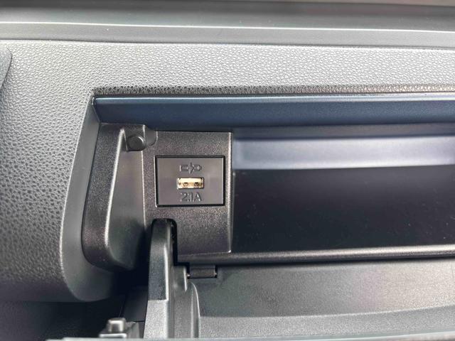 タントカスタムＸ★ボディコーティング　（カードコスメ施工）★　　　　　　　　　　　　　　　　　　　　　　　　　　　　　　　　　　　　　　　　　　　　　　　　　　　両側パワースライドドア　衝突回避支援ブレーキ機能（鹿児島県）の中古車