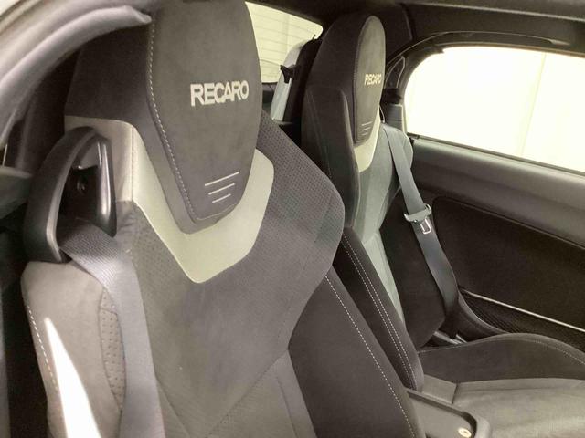 コペンローブ S電動オープン カーナビ バックモニター MOMOステアリング レカロシート ターボ車 アルミ スマキー ABS シートヒーター(鹿児島県)の中古車