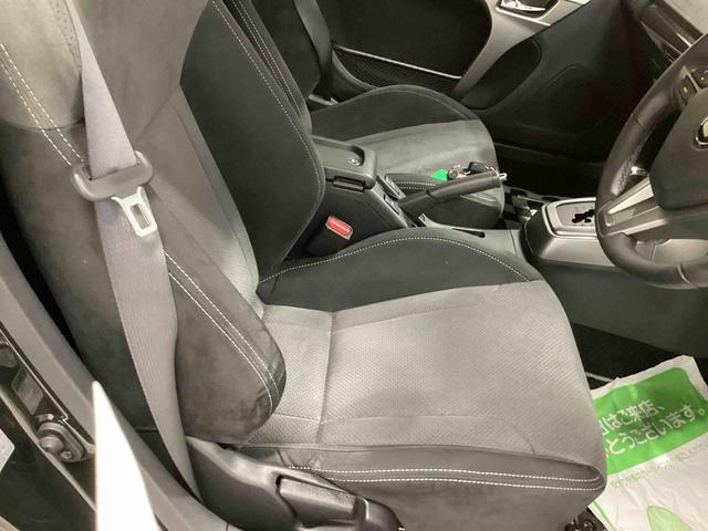 コペンローブ S電動オープン カーナビ バックモニター MOMOステアリング レカロシート ターボ車 アルミ スマキー ABS シートヒーター(鹿児島県)の中古車